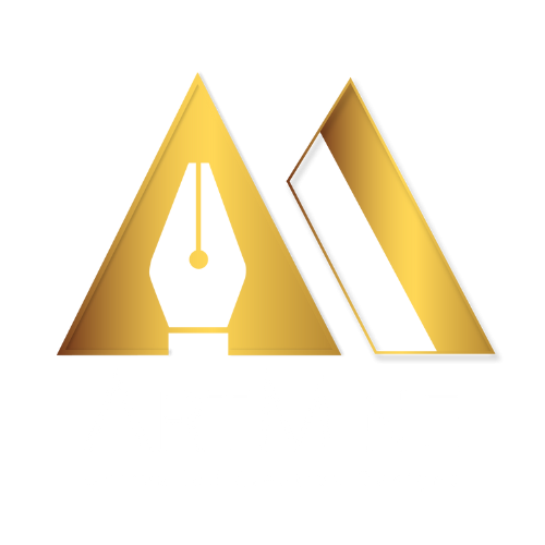 artmine-logo-1.png