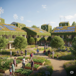 exponatelife-green-infrastructure-and-eco-villages.png