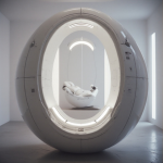 exponatelife-xr-healing-pods-1.png